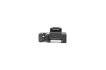 Image of Geissele Super Precision Aimpoint CompM4 Scope Mount, 1.54in Height