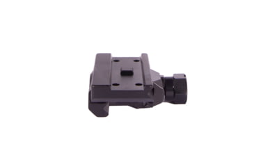 Image of Geissele Super Precision Aimpoint CompM5S Mount