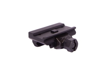 Image of Geissele Super Precision Aimpoint CompM5S Mount