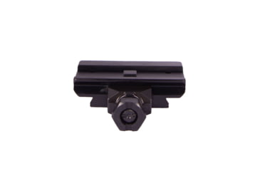 Image of Geissele Super Precision Aimpoint CompM5S Mount
