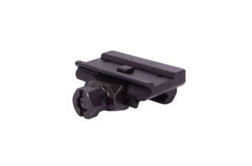 Image of Geissele Super Precision Aimpoint CompM5S Mount