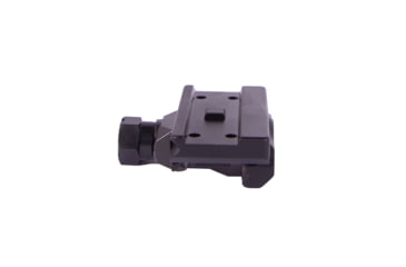 Image of Geissele Super Precision Aimpoint CompM5S Mount