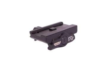 Image of Geissele Super Precision Aimpoint CompM5S Mount