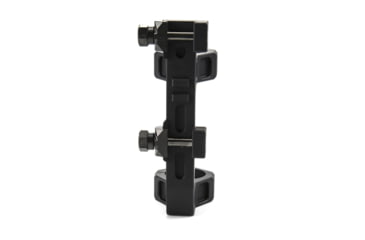 Image of Geissele Super Precision AR-15 Scope Mount, 30mm, 1.93in Height, Vortex 1-6
