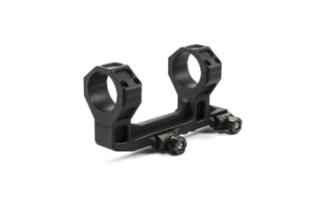 Image of Geissele Super Precision AR-15 Scope Mount, 30mm, 1.93in Height, Vortex 1-6