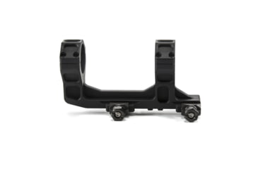 Image of Geissele Super Precision AR-15 Scope Mount, 30mm, 1.93in Height, Vortex 1-6