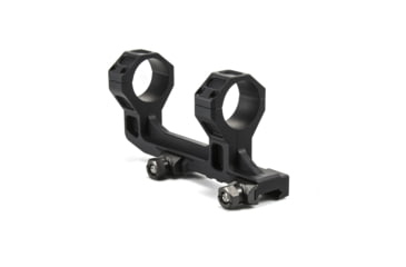 Image of Geissele Super Precision AR-15 Scope Mount, 30mm, 1.93in Height, Vortex 1-6