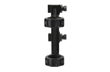 Image of Geissele Super Precision AR-15 Scope Mount, 30mm, 1.93in Height, Vortex 1-6