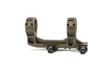 Image of Geissele Super Precision AR-15 Scope Mount, 30mm, 1.93in Height, Vortex 1-6