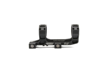 Image of Geissele Super Precision AR-15 Scope Mount, 30mm, Vortex 1-6