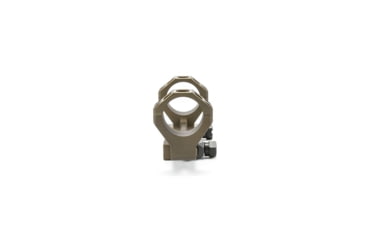 Image of Geissele Super Precision AR-15 Scope Mount, 30mm, Vortex 1-6