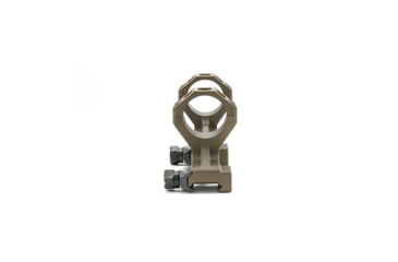 Image of Geissele Super Precision AR-15 Scope Mount, 30mm, Vortex 1-6