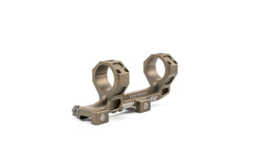 Image of Geissele Super Precision AR-15 Scope Mount, 30mm, Vortex 1-6