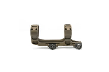 Image of Geissele Super Precision AR-15 Scope Mount, 30mm, Vortex 1-6