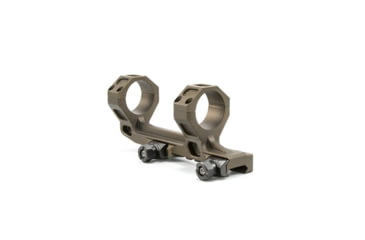 Image of Geissele Super Precision AR-15 Scope Mount, 30mm, Vortex 1-6