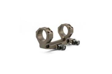 Image of Geissele Super Precision AR-15 Scope Mount, 30mm, Vortex 1-6