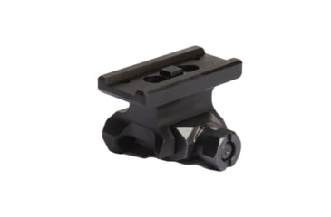 Image of Geissele Super Precision CompM5s Optic Mounts