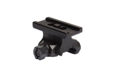 Image of Geissele Super Precision CompM5s Optic Mounts