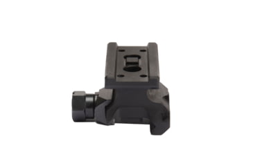 Image of Geissele Super Precision CompM5s Optic Mounts