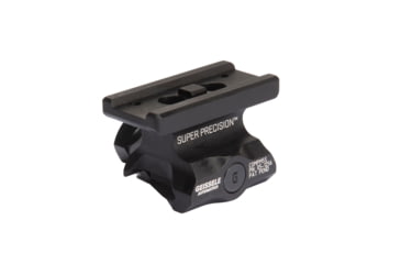 Image of Geissele Super Precision CompM5s Optic Mounts