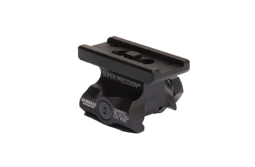 Image of Geissele Super Precision CompM5s Optic Mounts