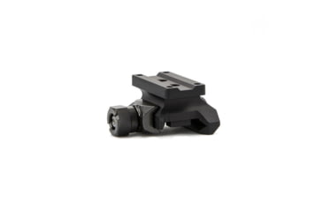 Image of Geissele Super Precision MRO Series Scope Mount