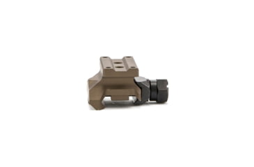 Image of Geissele Super Precision MRO Series Scope Mount