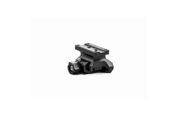 Image of Geissele Super Precision MRO Series Scope Mount