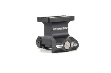 Image of Geissele Super Precision MRO Series Scope Mount
