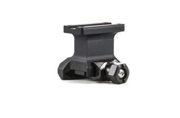 Image of Geissele Super Precision MRO Series Scope Mount