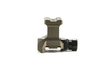 Image of Geissele Super Precision MRO Series Scope Mount