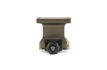 Image of Geissele Super Precision MRO Series Scope Mount