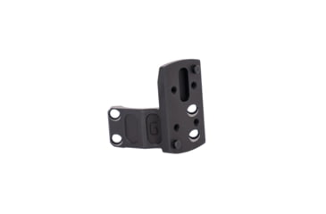 Image of Geissele Super Precision Scope Cap Delta Point Pro Red Dot Sight Mount