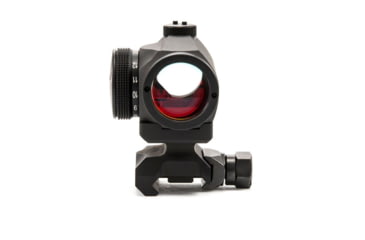 Image of Geissele Super Precision T1 Series Scope Mount
