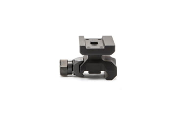 Image of Geissele Super Precision T1 Series Scope Mount