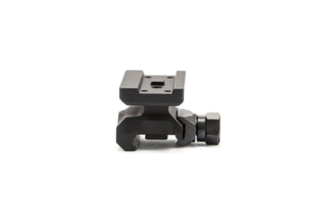 Image of Geissele Super Precision T1 Series Scope Mount
