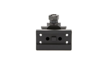 Image of Geissele Super Precision T1 Series Scope Mount