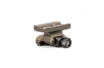 Image of Geissele Super Precision T1 Series Scope Mount