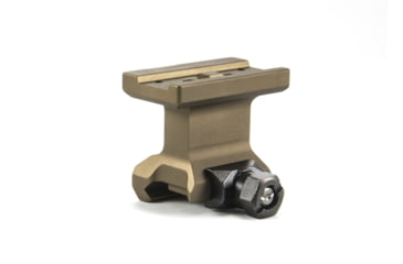 Image of Geissele Super Precision T1 Series Scope Mount