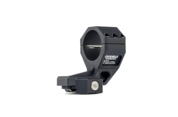 Image of Geissele Super Precsion Aimpoint Pro Scope Mount, 1.54in Height