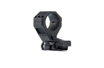 Image of Geissele Super Precsion Aimpoint Pro Scope Mount, 1.54in Height