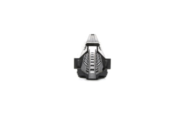 Image of Geissele Super Modular Handguard Rail, M-LOK, MK8, 13.5in, Black, 05-285B