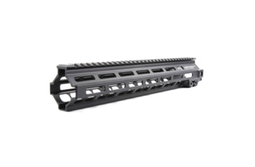 Image of Geissele Super Modular Handguard Rail, M-LOK, MK8, 13.5in, Black, 05-285B