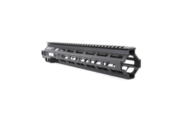 Image of Geissele Super Modular Handguard Rail, M-LOK, MK8, 13.5in, Black, 05-285B