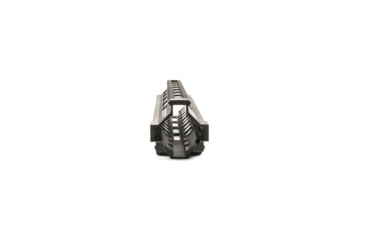 Image of Geissele Super Modular Rail 9.3in, MK8, M-LOK, Black, 05-284B