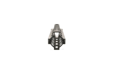Image of Geissele Super Modular Rail 9.3in, MK8, M-LOK, Black, 05-284B