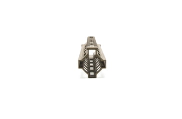 Image of Geissele Super Modular Rail, 9.3in, MK8, M-LOK, DDC, 05-284S