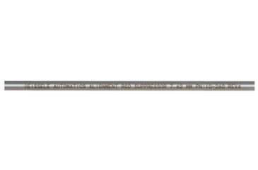 Image of Geissele Suppressor Alignment Rod 7.62mm 17 Inch