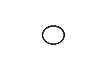 Image of Genus 86mm Lens Adaptor Ring GLGAR86