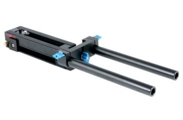 Image of Genus Advanced Adaptor Bar System GLGMBA